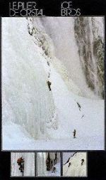 Watch Le pilier de cristal (Short 1978) Watch123movies