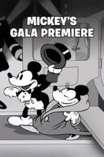 Watch Mickey\'s Gala Premiere Watch123movies