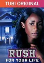Watch Rush for Your Life Watch123movies