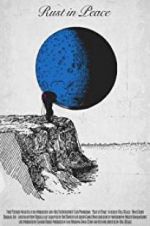 Watch Rust In Peace Watch123movies