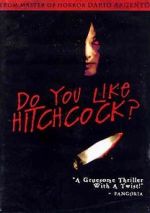 Watch Îti place Hitchcock? Watch123movies