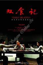 Watch Shuang shi ji Watch123movies