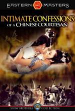 Watch Intimate Confessions of a Chinese Courtesan Watch123movies