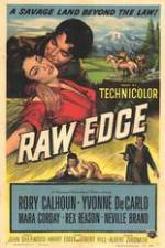 Watch Raw Edge Watch123movies
