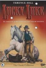 Watch Lucky Luke Watch123movies