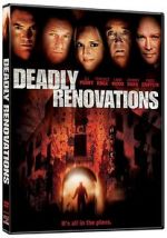 Watch Deadly Renovations Watch123movies