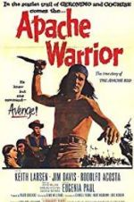 Watch Apache Warrior Watch123movies