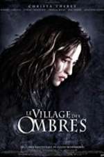 Watch The Village of Shadows Watch123movies