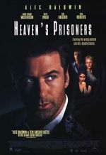 Watch Heaven's Prisoners Watch123movies