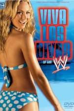 Watch WWE Viva Las Divas Watch123movies