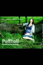 Watch Puffball Watch123movies