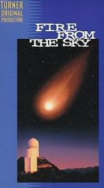 Watch Fire from the Sky Watch123movies