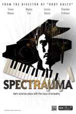 Watch Spectrauma Watch123movies