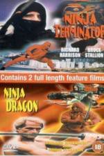 Watch Ninja Terminator Watch123movies