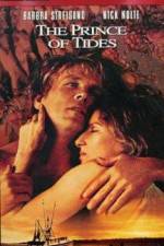 Watch The Prince of Tides Watch123movies