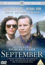 Watch September Watch123movies