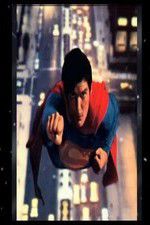 Watch Making Superman Filming the Legend Watch123movies