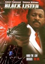 Watch Black Listed Watch123movies