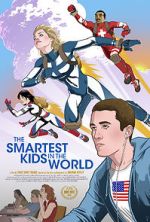 Watch The Smartest Kids in the World Watch123movies
