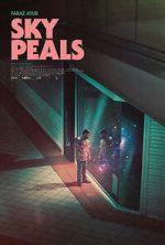 Watch Sky Peals Watch123movies