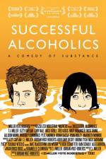 Watch Successful Alcoholics Watch123movies