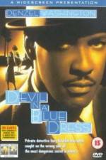Watch Devil in a Blue Dress Watch123movies