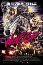 Watch WolfCop Watch123movies