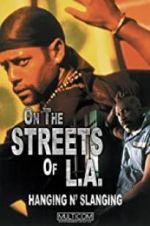 Watch Father & Son: Dangerous Relations Watch123movies