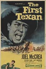 Watch The First Texan Watch123movies