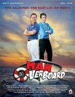 Watch Man Overboard Watch123movies