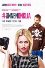 Watch Gold Digger Watch123movies