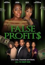 Watch False Profits Watch123movies