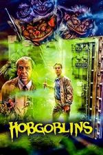 Watch Hobgoblins Watch123movies