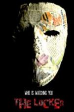 Watch The Locker Watch123movies