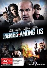Watch Enemies Among Us Watch123movies