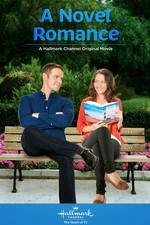 Watch A Novel Romance Watch123movies