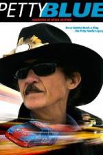 Watch Petty Blue Watch123movies