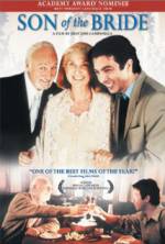 Watch Son of the Bride Watch123movies