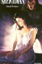 Watch Meridian Watch123movies