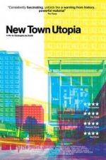 Watch New Town Utopia Watch123movies
