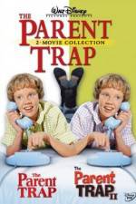 Watch The Parent Trap Watch123movies