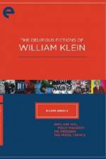 Watch Mr Freedom Watch123movies