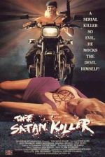 Watch The Satan Killer Watch123movies