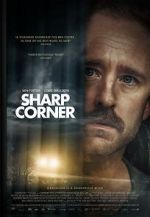 Watch Sharp Corner Watch123movies