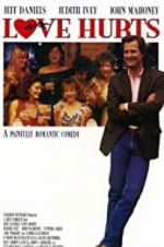 Watch Love Hurts Watch123movies
