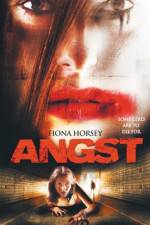 Watch Penetration Angst Watch123movies