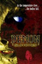 Watch Demon Summer Watch123movies