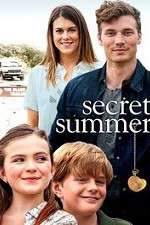 Watch Secret Summer Watch123movies