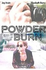 Watch Powderburn Watch123movies