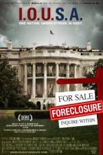 Watch I.O.U.S.A. Watch123movies